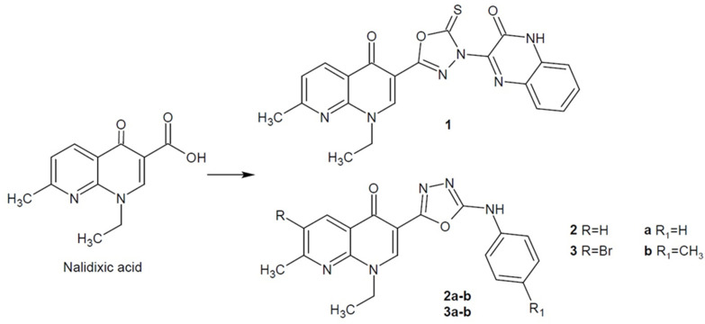 Figure 2