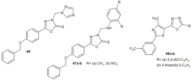 Figure 17