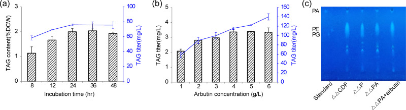 FIG 4