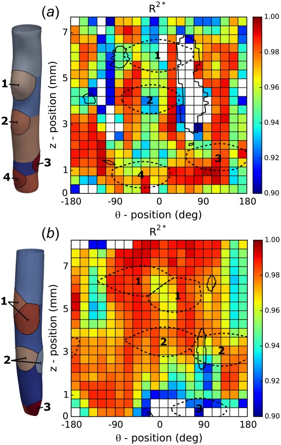 Fig. 2