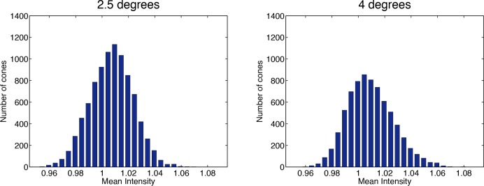 Fig. 11