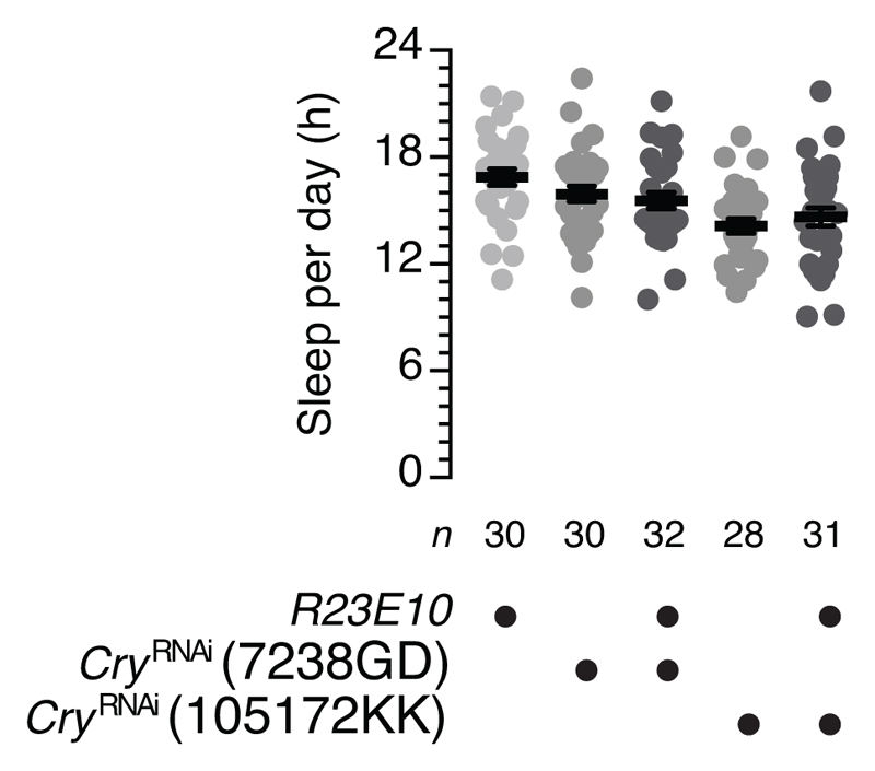 Extended Data Figure 3