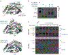 Extended Data Fig. 7 ∣