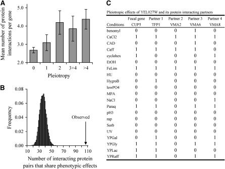 Figure 3.—