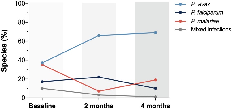 Fig 6