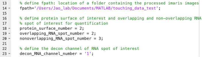 Figure 11.