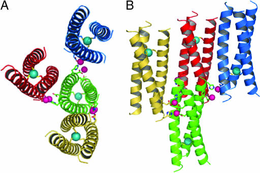 Fig. 3.