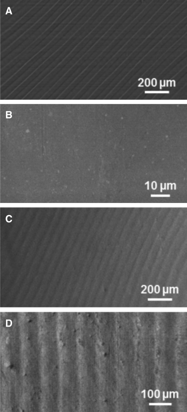 FIG. 5.