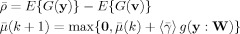 equation image