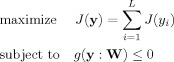 equation image