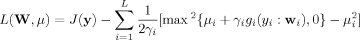 equation image