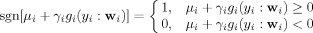 equation image