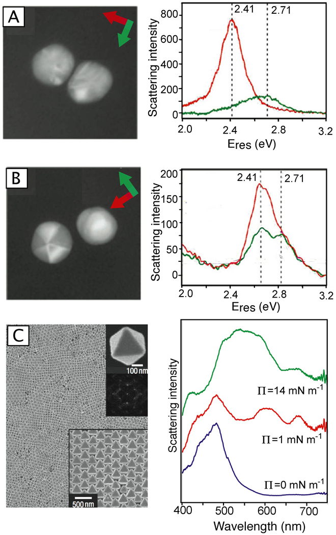 Figure 22