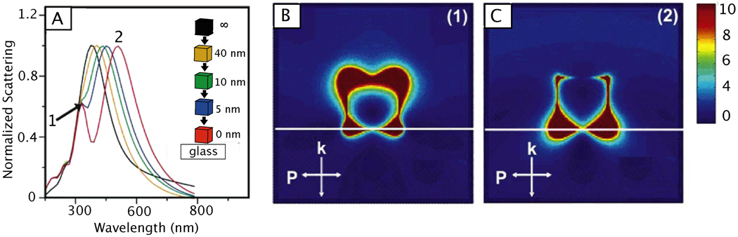 Figure 8