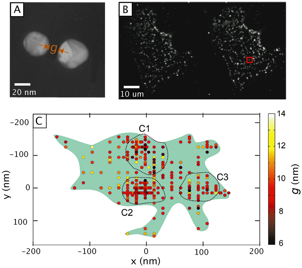 Figure 16