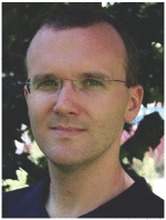 graphic file with name nihms-697585-b0001.gif