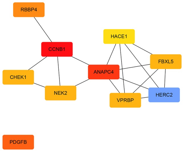 Figure 11.