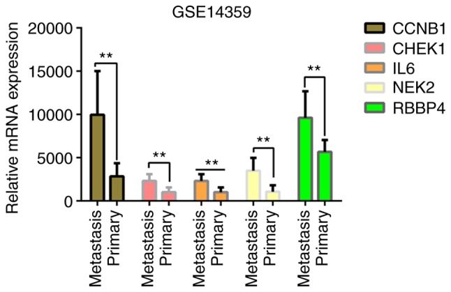 Figure 13.