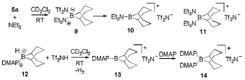 Scheme 2