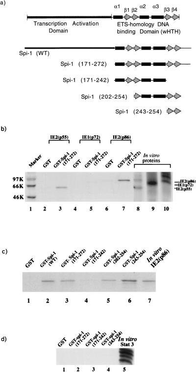 FIG. 6