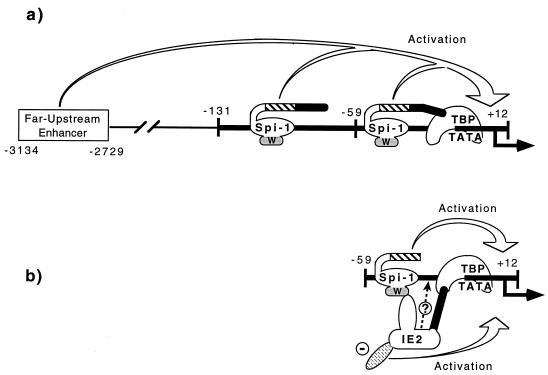 FIG. 9