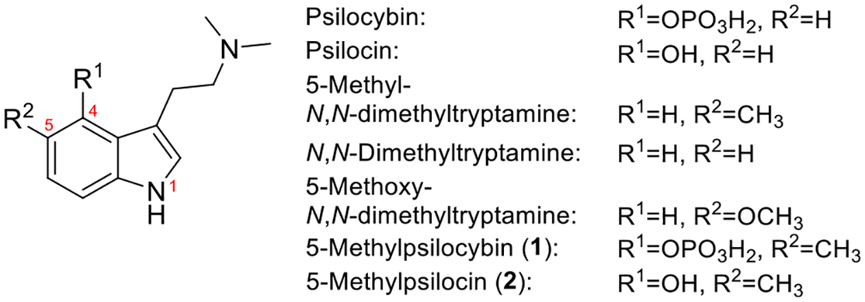 Figure 1.