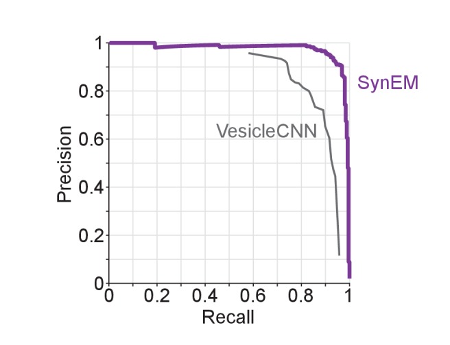 Figure 3—figure supplement 4.