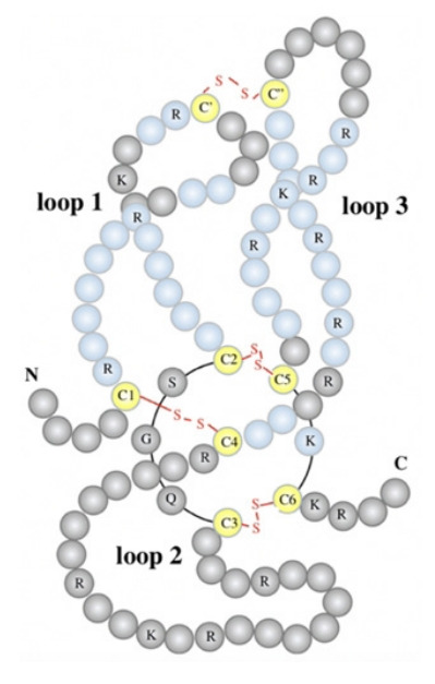 Fig. 1.