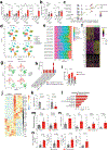 Extended Data Fig. 4 |