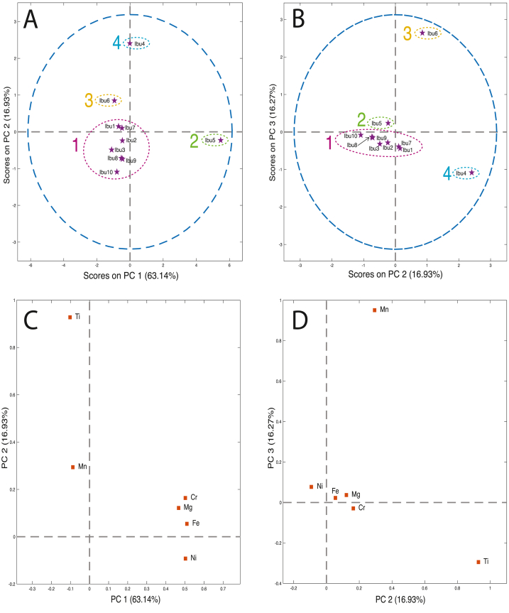 Fig. 2