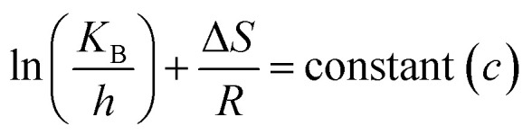 4.6.