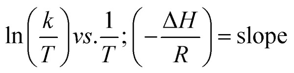 4.6.