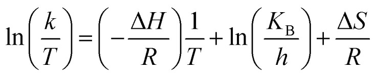 4.6.