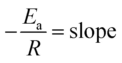 4.6.