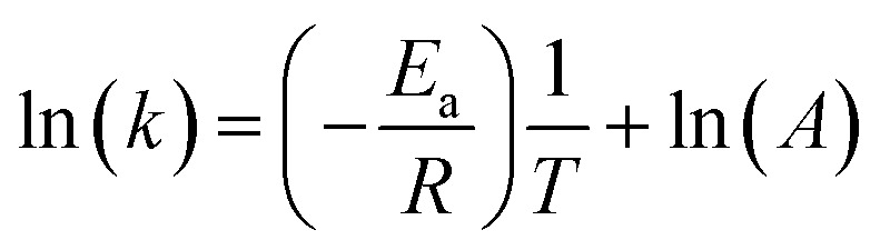 4.6.