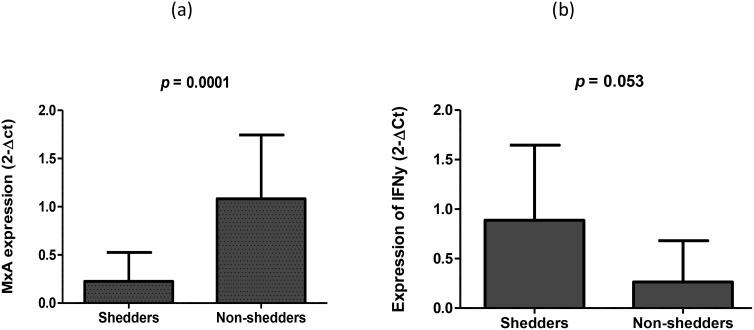 Figure 3