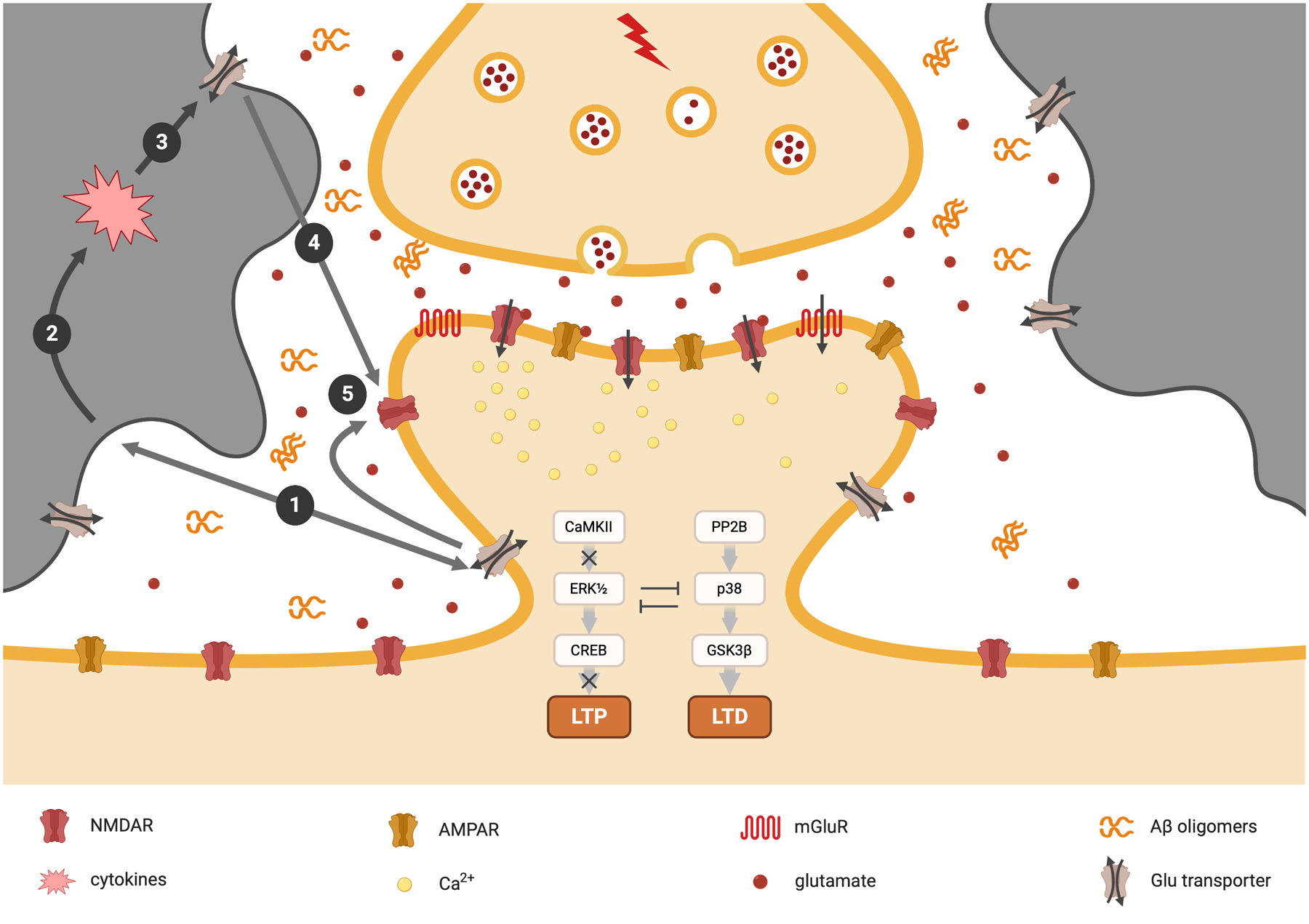 Figure 3.