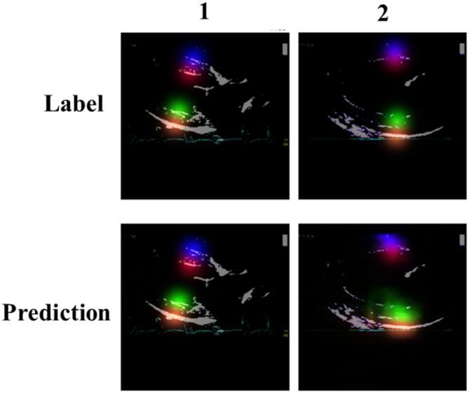 FIGURE 3