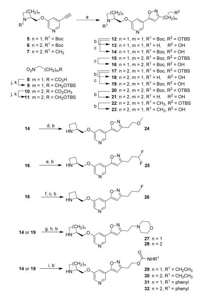 Scheme 1