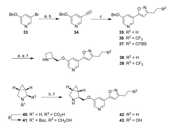 Scheme 2