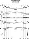 Fig. 9.