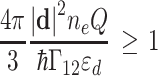 graphic file with name M1.gif