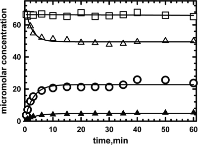 FIGURE 11.