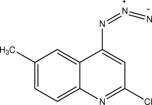 graphic file with name e-65-0o671-scheme1.jpg