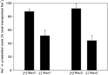 Figure 4.