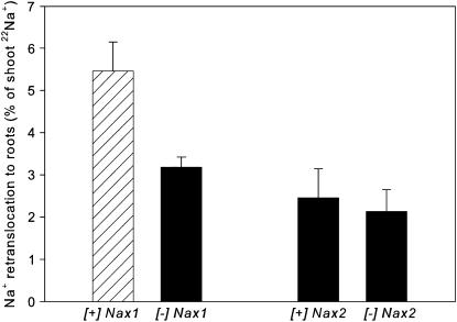 Figure 6.