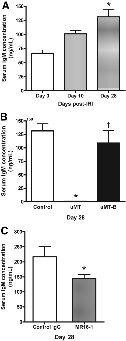 Figure 10.