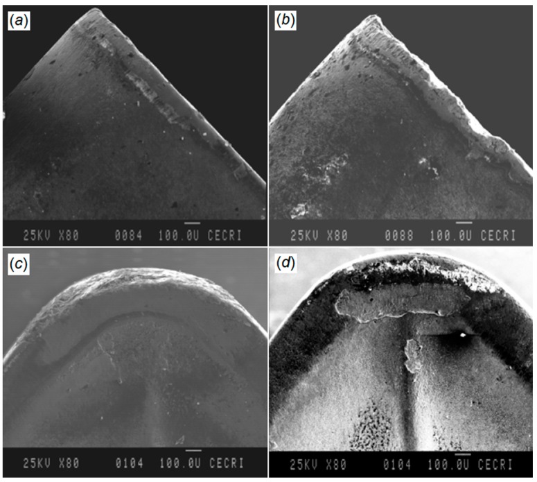 Figure 13