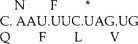 graphic file with name u07-02-9780123611604.gif