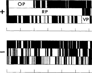 Fig. 7.7